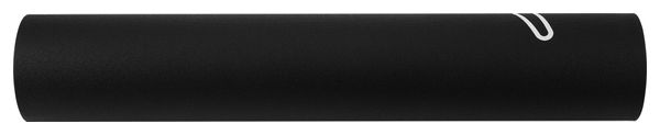 Esterilla de yoga Nike Mat de 5 mm, color negro