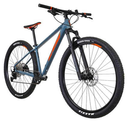 Vtt Ktm Ktm Ultra 2015 Ktm 1964 Ultra 2015 KTM Ultra 1964 LTD MTB