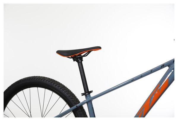 Refurbished Product - MTB Semi-Rigid KTM Ultra Sport Shimano Deore 12V Blue 2022