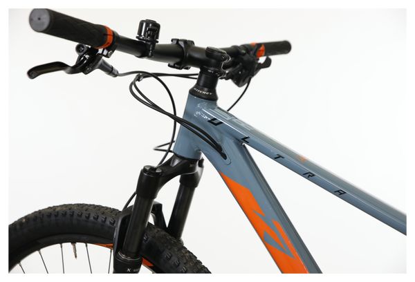 Refurbished Product - MTB Semi-Rigid KTM Ultra Sport Shimano Deore 12V Blue 2022
