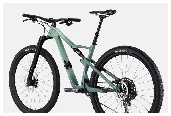 Mountain Bike Scalpel Se Cannondale Cannondale Scalpel Carbon