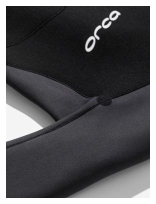 Orca Vitalis TRN Women's Neoprene Wetsuit Black