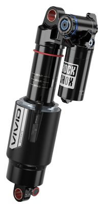 Amortisseur Rockshox Vivid Ultimate RC2T Vivid Air