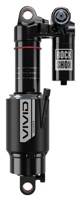 Rockshox Vivid Ultimate RC2T Vivid Air shock absorber