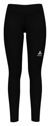 Odlo CORE LIGHT Panty Zwart