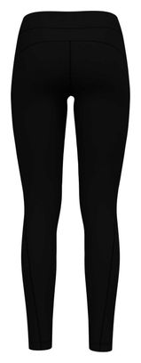 Odlo CORE LIGHT Panty Zwart