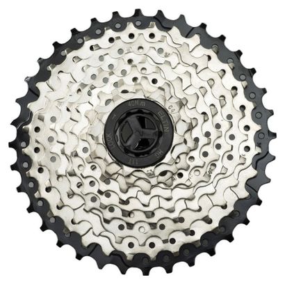 Eltin Cassette vélo 9V 11-36