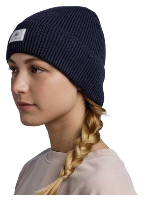 Unisex-Mütze Buff Drisk Marineblau