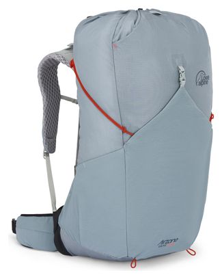 Lowe Alpine AirZone Ultra ND26L Wandelrugzak voor dames Blauw