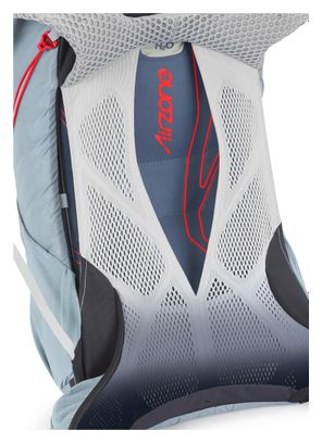 Lowe Alpine AirZone Ultra ND26L Wandelrugzak voor dames Blauw