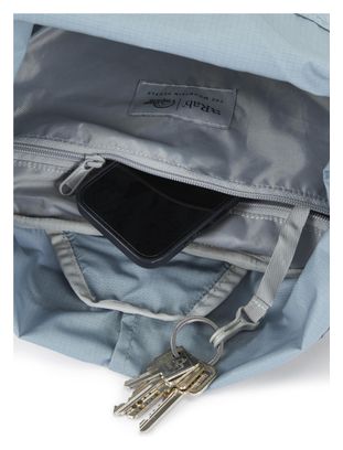 Lowe Alpine AirZone Ultra ND26L Wandelrugzak voor dames Blauw
