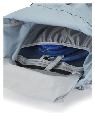 Lowe Alpine AirZone Ultra ND26L Wandelrugzak voor dames Blauw