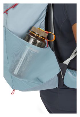 Lowe Alpine AirZone Ultra ND26L Wandelrugzak voor dames Blauw