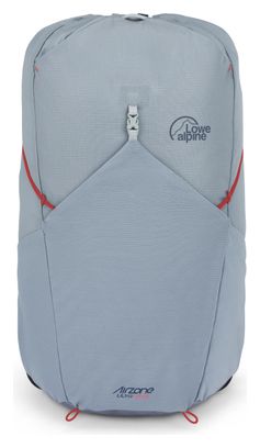 Lowe Alpine AirZone Ultra ND26L Wandelrugzak voor dames Blauw