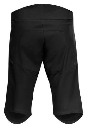 Dainese HgROX Shorts Black Men's