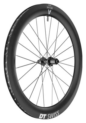 DT Swiss ARC 1400 Dicut 65 Disc Rear Wheel | 12x142mm | Centerlock