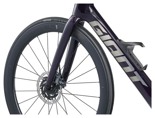 Giant Propel Advanced Pro 0 AXS Road Bike Sram Force eTap