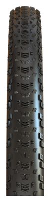 Pneu VTT Maxxis Aspen 29'' Souple 170 TPI Tubeless Ready MaxxSpeed Exo Noir