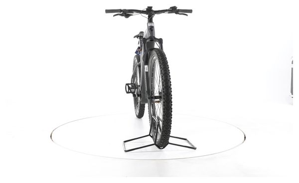 Produit reconditionné - Cube Reaction Hybrid Race E-Bike - Très Bon Etat
