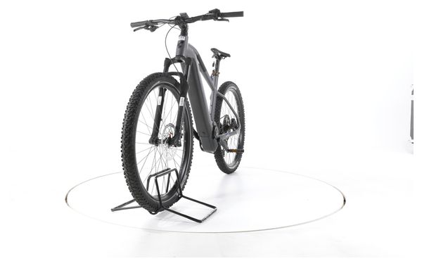 Produit reconditionné - Cube Reaction Hybrid Race E-Bike - Très Bon Etat