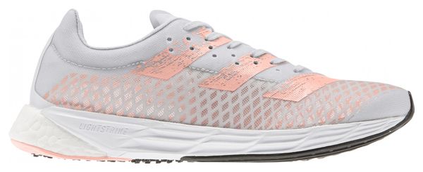 Chaussures femme adidas Adizero Pro