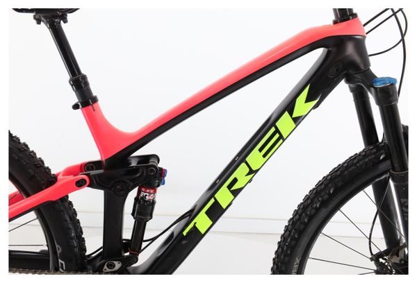 Produit reconditionné · Trek Fuel EX Carbone / Vélo VTT / Trek | Bon état