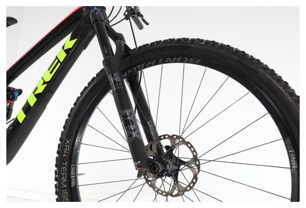 Produit reconditionné · Trek Fuel EX Carbone / Vélo VTT / Trek | Bon état