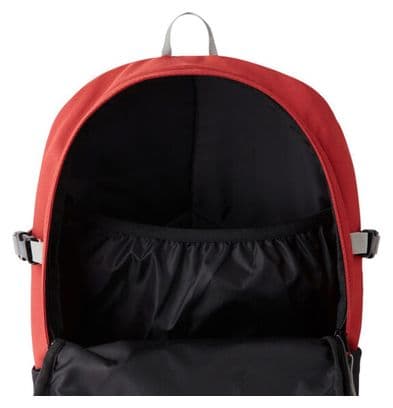 Sac à Dos Balade Pack 25 litres Rouge Wilsa