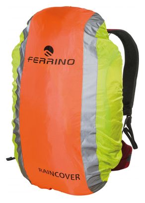 Ferrino Cover Reflex 25 / 50L reflektierend