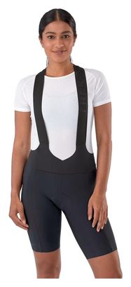 Calzamaglia Trek Velocis Donna Nero