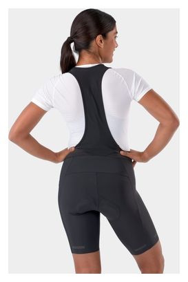 Calzamaglia Trek Velocis Donna Nero