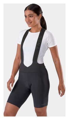 Calzamaglia Trek Velocis Donna Nero
