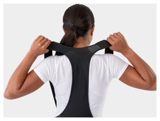 Calzamaglia Trek Velocis Donna Nero