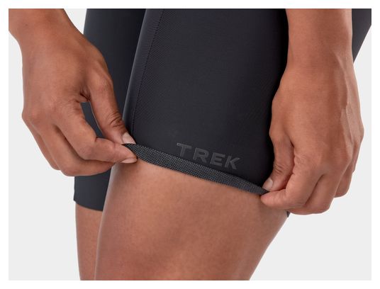 Calzamaglia Trek Velocis Donna Nero