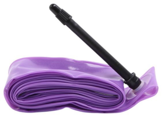 Neatt Ultralight TPU 700 mm Presta 65 mm lichtgewicht binnenband