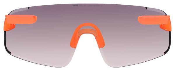 Poc Elicit Toric Brille Orange/Gold