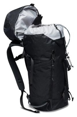 Backpack Mountain Hardwear Scrambler 35 Black Unisex