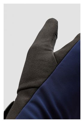 Paire de Gant MAAP Winter Navy