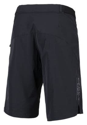 Kenny Charger Women&#39;s Shorts Black