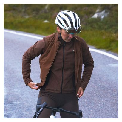 Gilet coupe-vent JELENEW Femme
