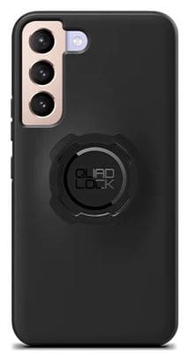 Funda Original Quad Lock Samsung Galaxy S22