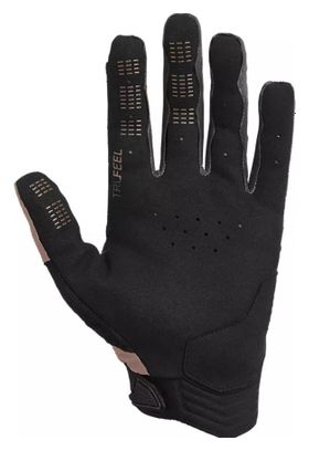 Fox Defend Jade Iridium Women&#39;s Gloves