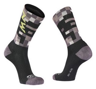 Chaussettes Northwave Core