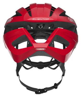 99 bike helmets Outlaw Helmets T99 Siver Chrome German Style Motorcycle Half Helmet for Men  & Women DOT Approved