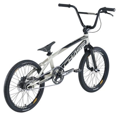 Chase element pro xxl sales