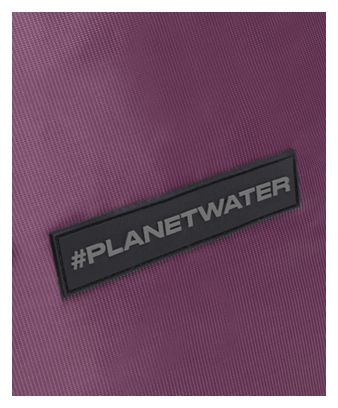 Arena All Set 25L Purple Sports Bag