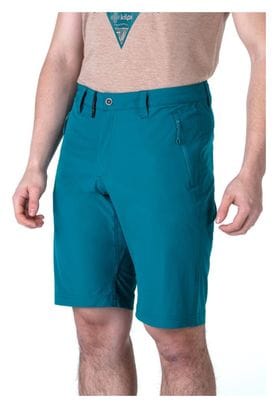 Short randonnée homme Kilpi MORTON-M