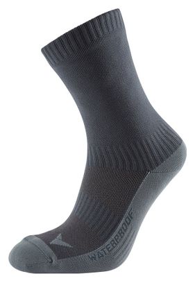 Altura Endurance Unisex Waterproof Socks Black