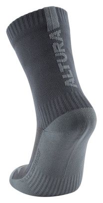 Chaussettes Imperméables Unisexe Altura Endurance Noir
