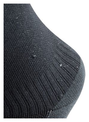 Chaussettes Imperméables Unisexe Altura Endurance Noir